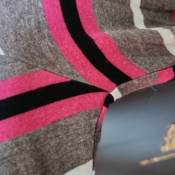 Perfect tee - Picture 3 of 3